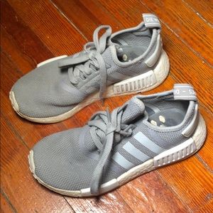 Adidas NMD